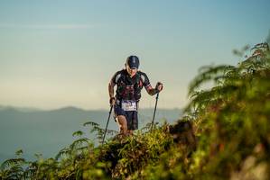 BIB: 
                            <button type="button" onclick="openModal(19033505)" class="btn btn-primary btn-sm float-right btn-popup" data-toggle="modal" data-target=".modal-high-quality">
                        <i class="fas fa-shopping-cart"></i> Add to Cart
                    </button>
                                            <button type="button" onclick="isThisMe(19033505, true)" class="btn btn-success btn-sm float-right btn-popup btn-isme hidden" data-toggle="tooltip" data-placement="bottom" title="นี่คือรูปของคุณใช่ไหม คลิกที่นี่เพื่อเอาเข้าอัลบั้ม">
                        <i class="fas fa-plus"></i> Add to album
                    </button>
                    <button type="button" onclick="isThisMe(19033505, false)" class="btn btn-warning btn-sm float-right btn-popup btn-isnotme hidden">
                        <i class="fas fa-ban"></i> Remove from album
                    </button>